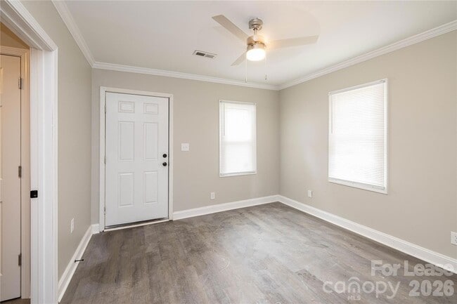 Photo - 627 Colston St Unit 629