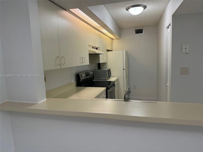 Photo - 8560 SW 212th St Unit 306