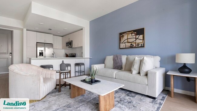 Building Photo - 7301 Lake Bank Lp Unit D2-305.1411098