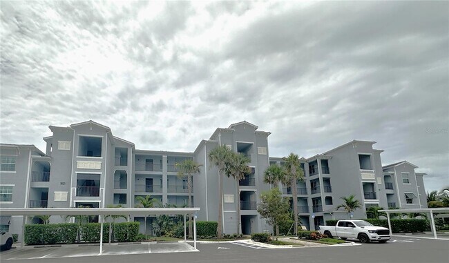 Photo - 14121 Heritage Landing Blvd Unit 743