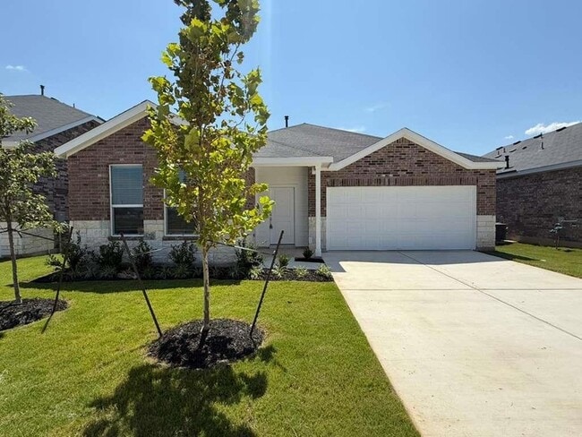 Photo - 228 Rodney Boat Rd