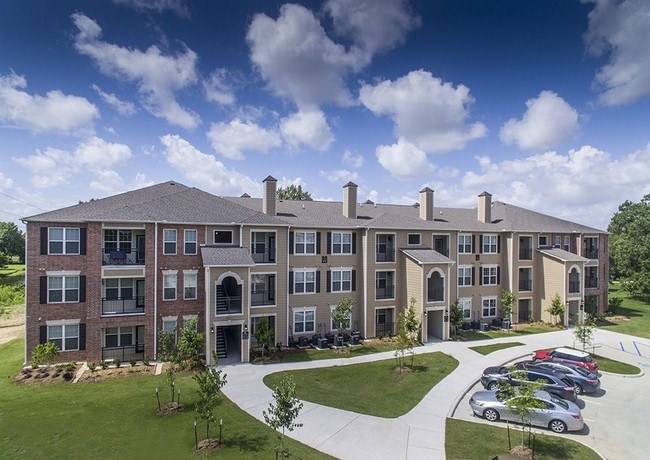 Photo - Lakeside Villas