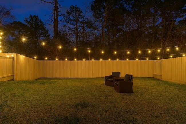 Photo - 1166 Magnolia Branch Ln