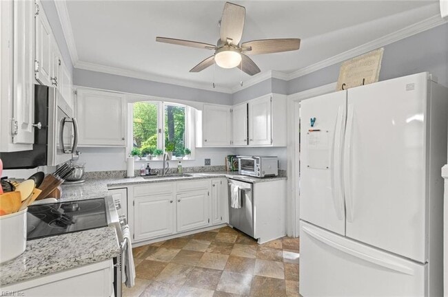 Photo - 21 Brandon Rd