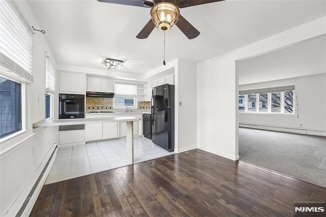 Photo - 38 Washington Ave