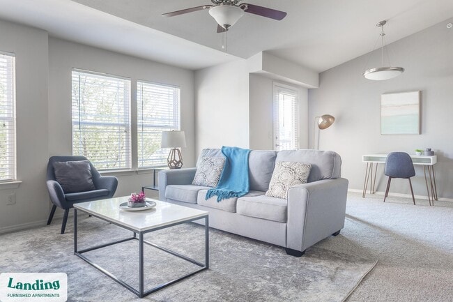 Photo - 2800 N 23rd St Unit 2033.1407100