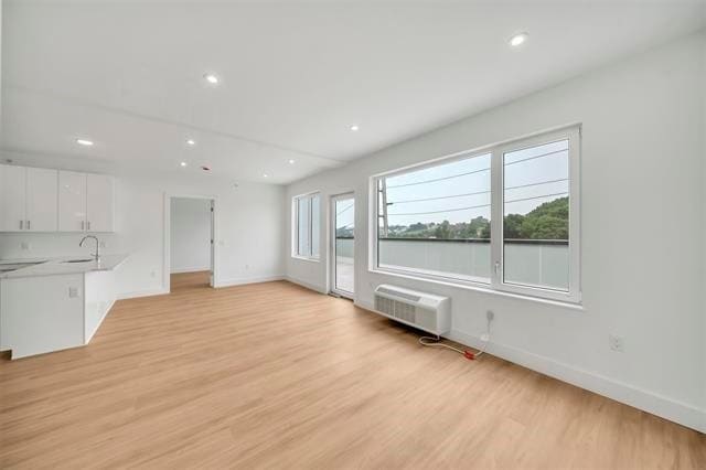 Photo - 3309 Liberty Ave