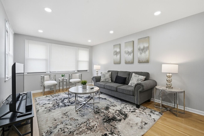 Photo - 12800 Terrace Ln Unit ID1330089P