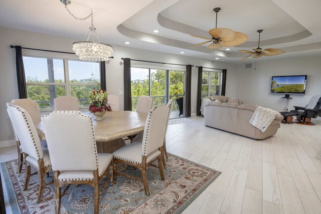 Photo - 763 Jacqueline Ln Unit ID1358957P