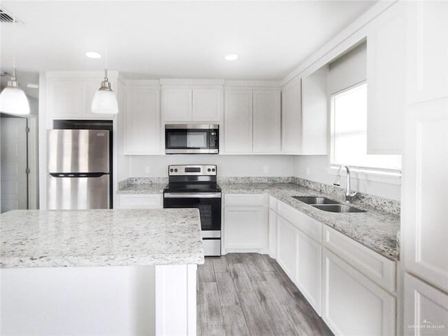 Photo - 3413 Golden Nugget Unit 2