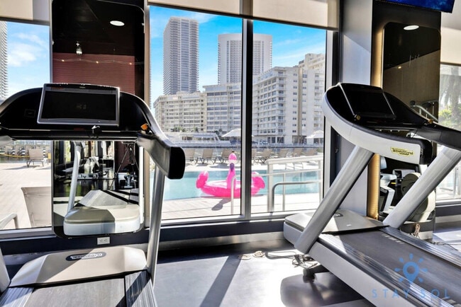 Photo - 2602 E Hallandale Beach Blvd Unit SI ID1227368P