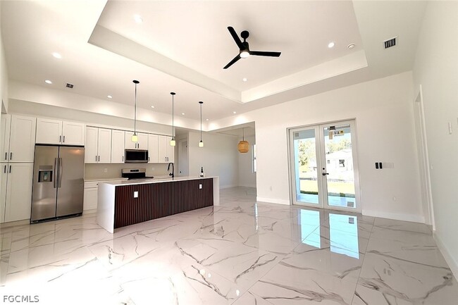 Photo - 3400 69th St W