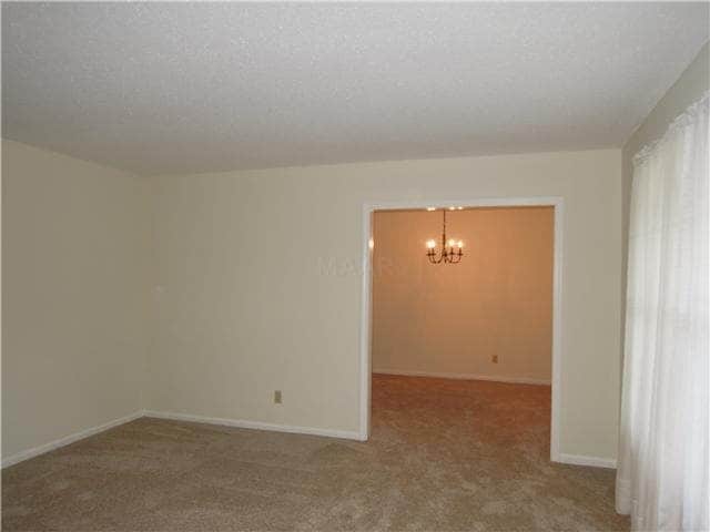 Photo - 6300 Heathcliff Cove