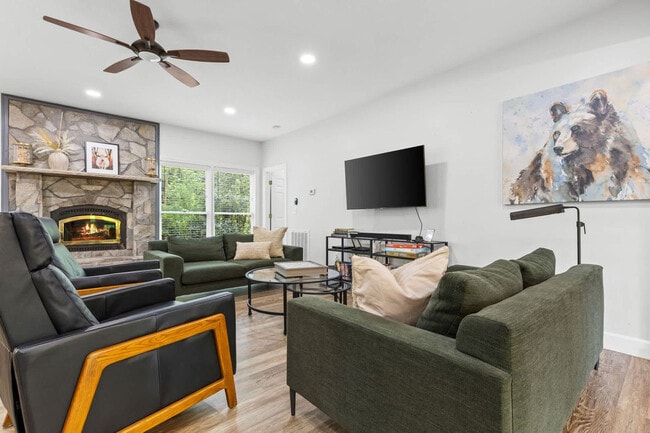 Photo - 25 Walhala Trail Unit ID1231291P