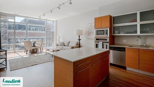 Photo - 1222 W Madison St Unit 202.1403848
