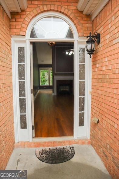 Photo - 1526 Lechemin Dr