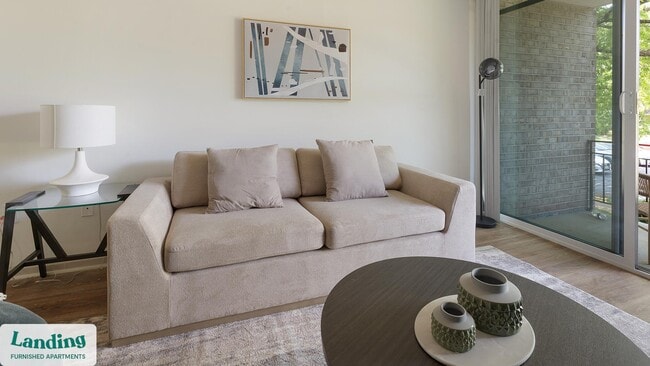 Building Photo - 6220 Springhill Dr Unit 9310-201