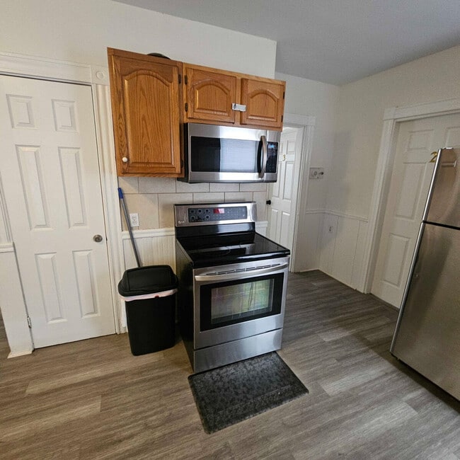 Photo - 25 Stevens St Unit SI ID1492962P