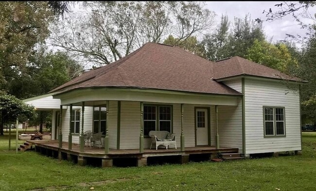 Photo - 506 County Rd 2212