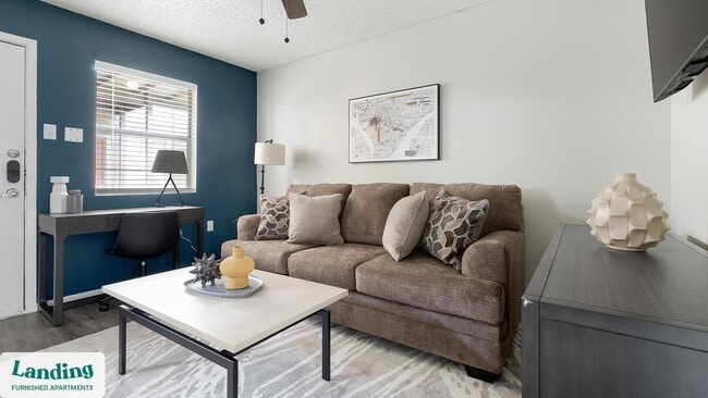 Building Photo - 130 Camino De Oro Unit 601.1409767