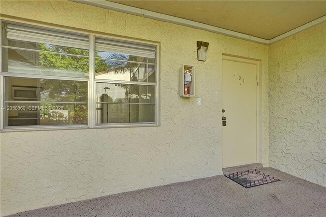 Photo - 8798 Holly Ct Unit 101