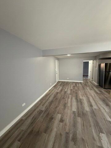 Photo - 639 Jeffery Ave Unit 3N