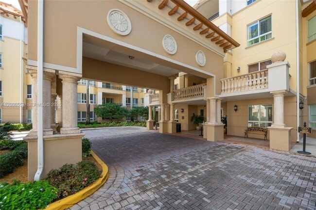 Photo - 16101 Emerald Estates Dr Unit 250