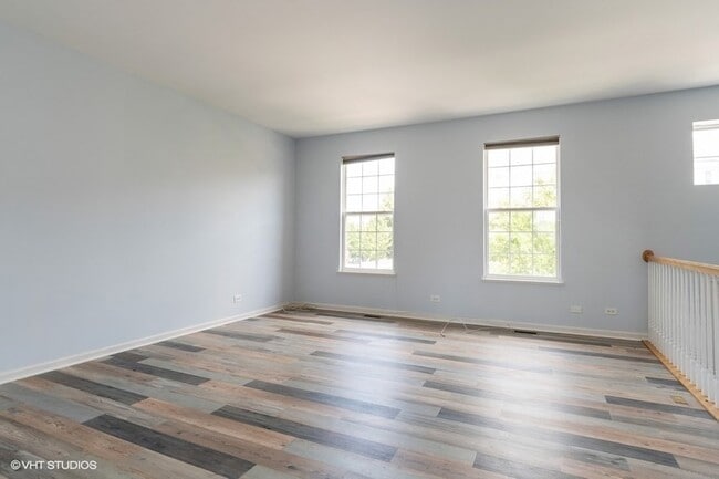 Photo - 816 Brodhead Dr