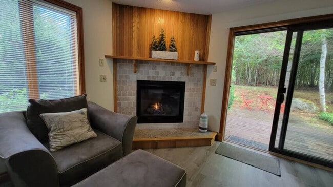 Photo - 140 Paquette Cir Unit SI ID1511365P