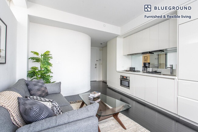 Photo - 123 Washington St Unit SI FL27-ID1360