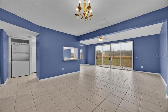 Photo - 405 Caribbean Dr