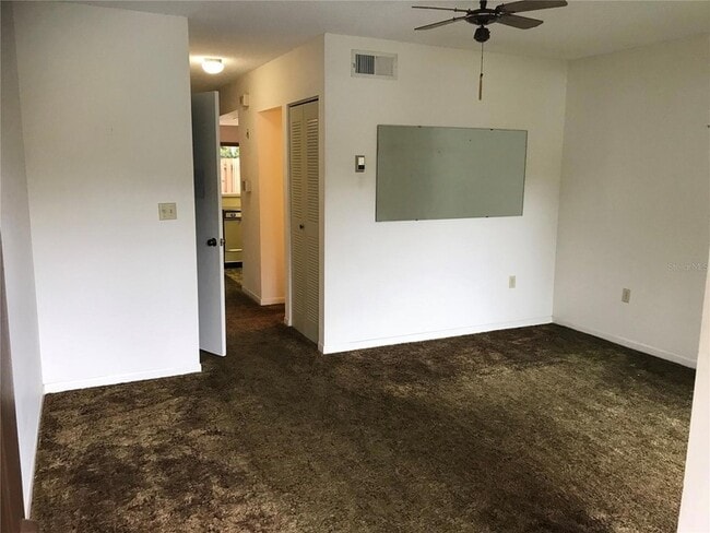 Photo - 2649 Surrey Ct