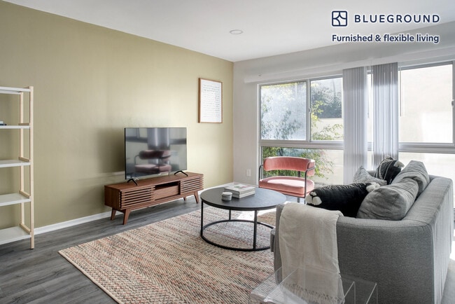 Photo - 170 N Crescent Dr Unit FL2-ID1032