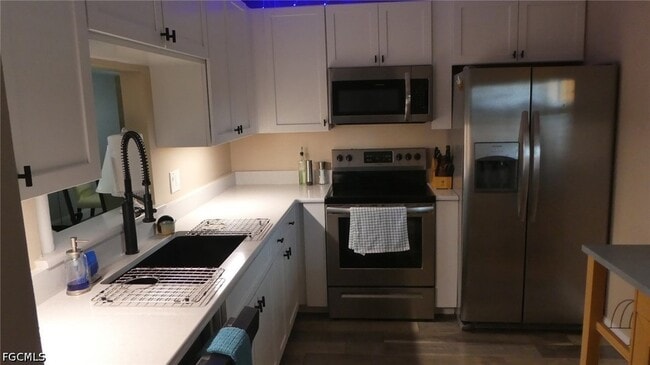 Photo - 17156 Ravens Roost Unit 7