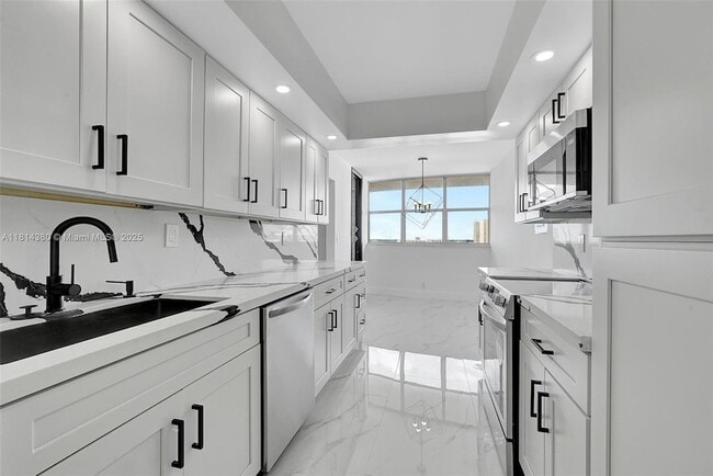 Photo - 100 Golden Isles Dr Unit 1410