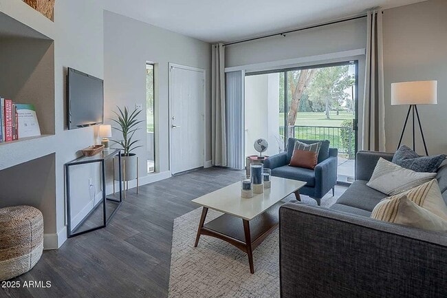 Photo - 777 W Chandler Blvd Unit 2-2