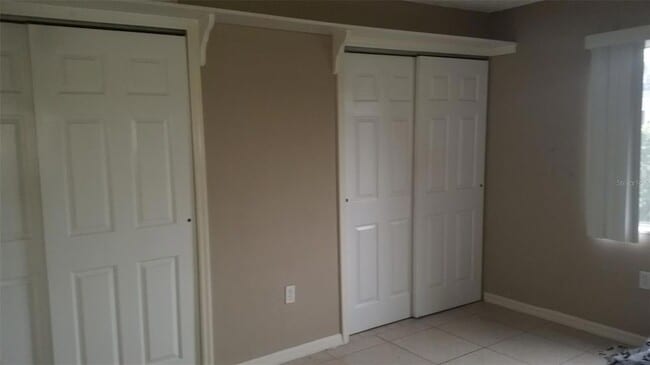 Photo - 2612 Hidden Lake Dr N Unit B