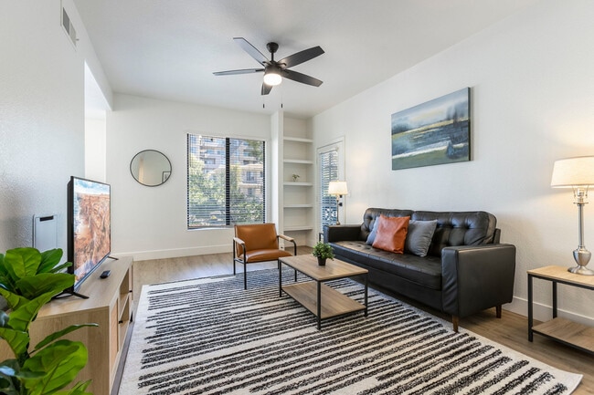 Photo - 15608 N 71st St Unit SI ID1496942P