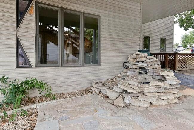 Photo - 4 Fisher Creek Dr