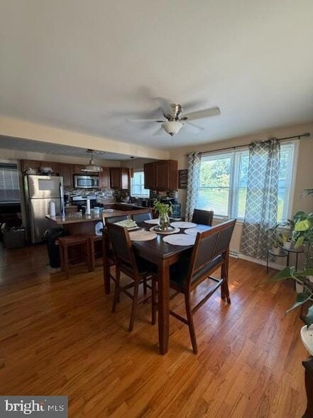 Photo - 68 Sycamore Ln