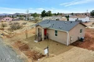 Photo - 20526 E Cedar Canyon Dr