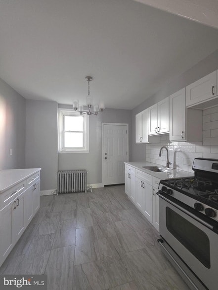 Photo - 3248 N 26th St