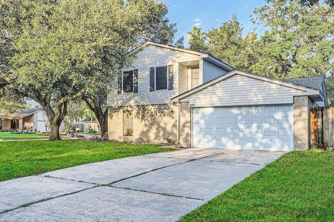 Photo - 401 Summer Pl Ct