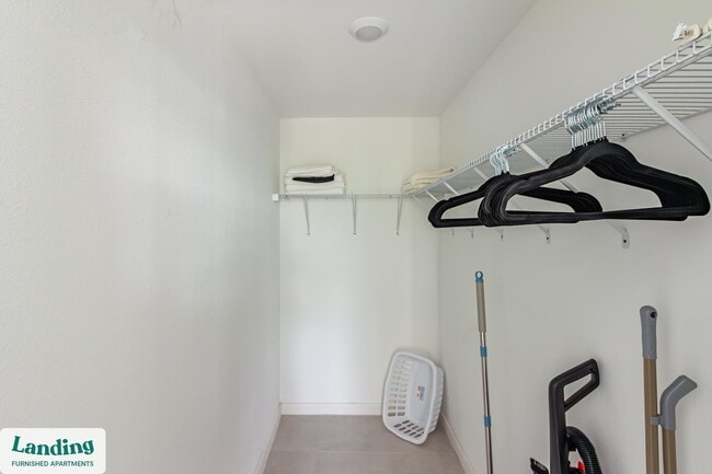 Photo - 25850 SW 140th Ct Unit 6-611.1412469