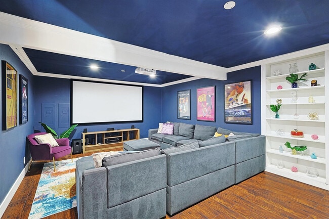 Photo - 313 Melorine Dr Unit ID1019492P