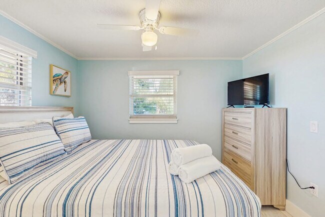 Photo - 3222 Gulf Dr Unit SI ID1591496P