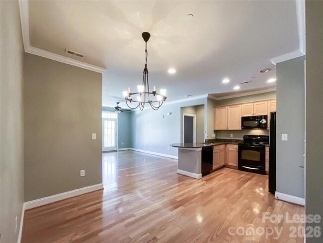 Photo - 518 Clarice Ave Unit 308