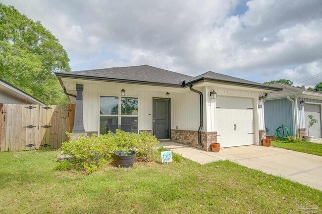 Photo - 8626 Walnut Ave