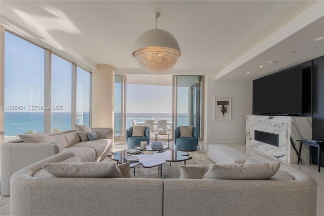Photo - 17975 Collins Ave Unit 502