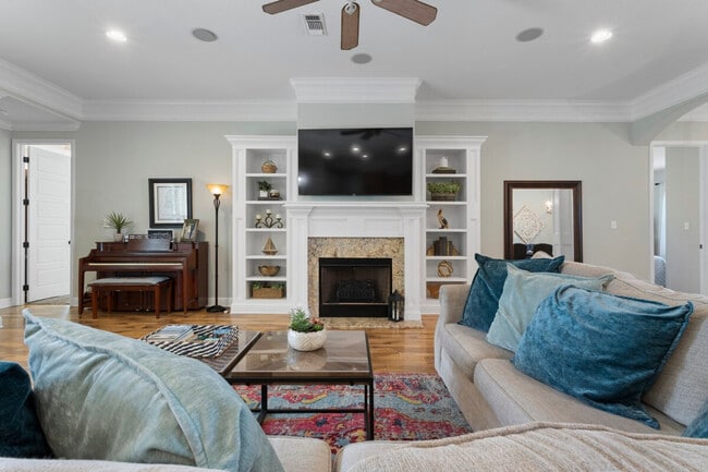 Building Photo - 15076 Audubon Lake Blvd Unit SI ID1473642P